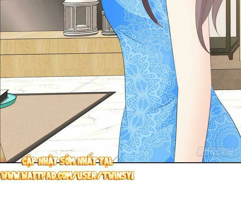 ái người tình xuất vu lam chapter 11 8