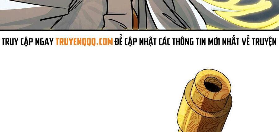 bản kiếm tiên tuyệt không làm nô chapter 89 16