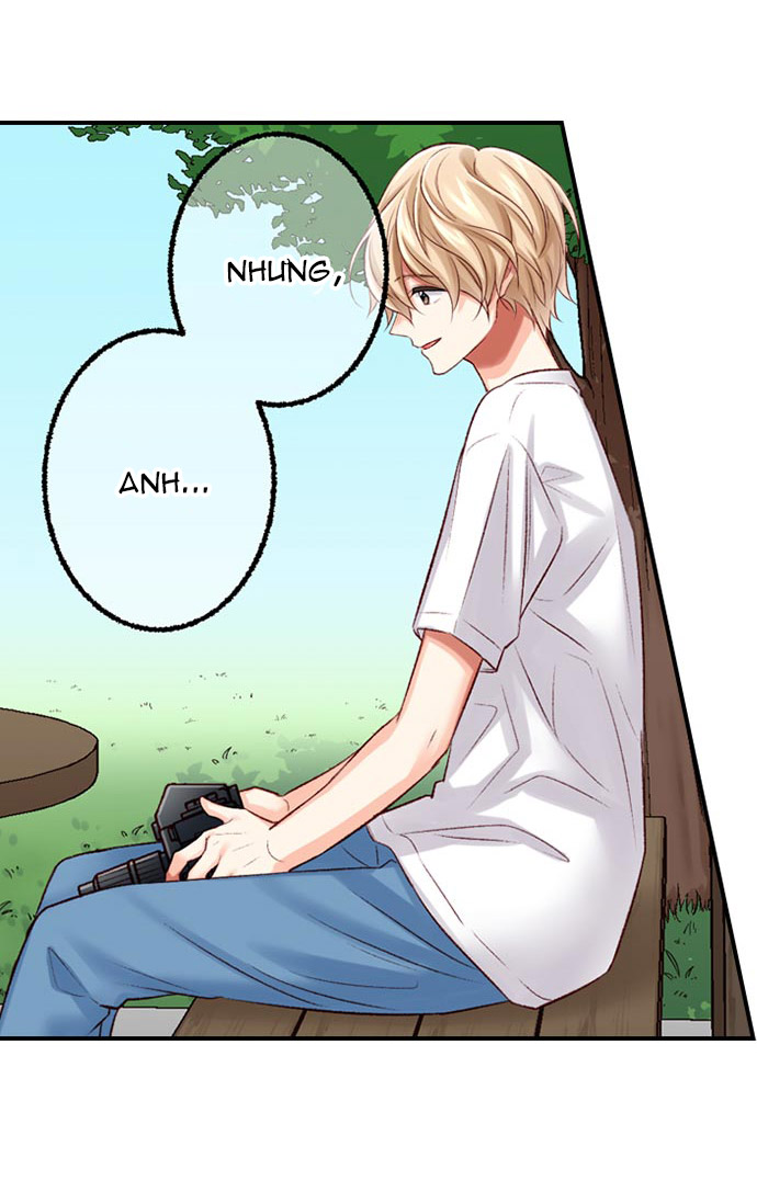 họ chắc chắn đã làm chuyện đó chapter 38.1 18