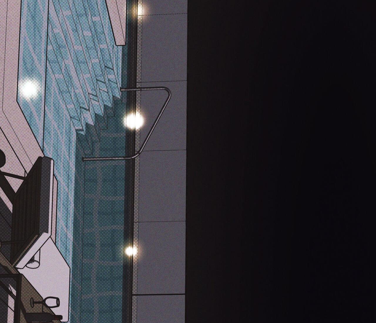 chàng giao pizza và gold palace chapter 43 135