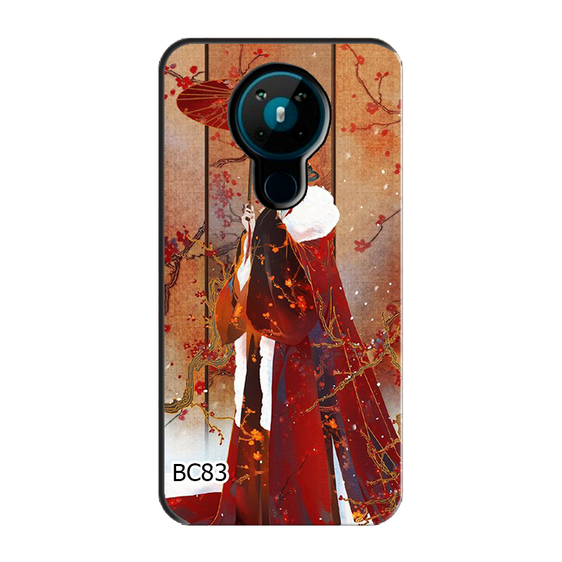Ốp Lưng Dành Cho NOKIA 5.3