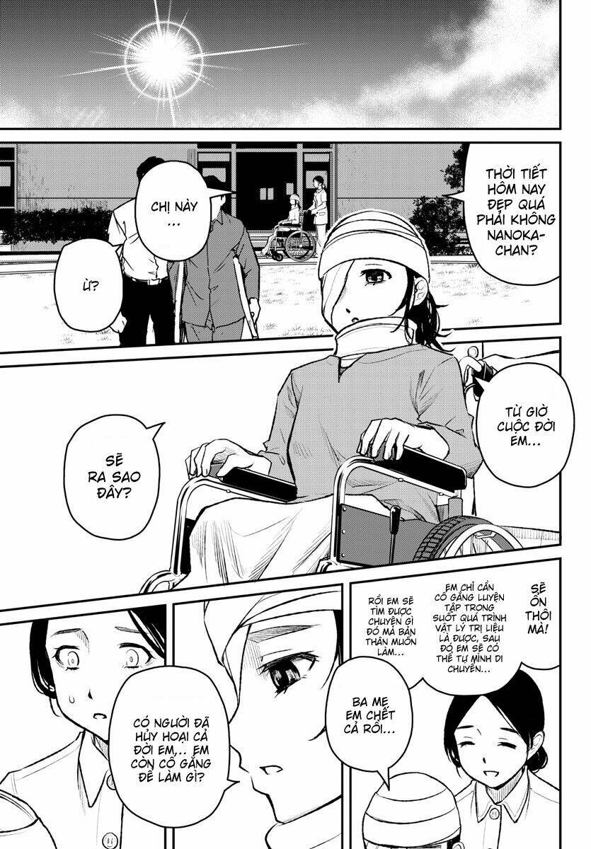 mahou shoujo site sept chapter 10.1 10