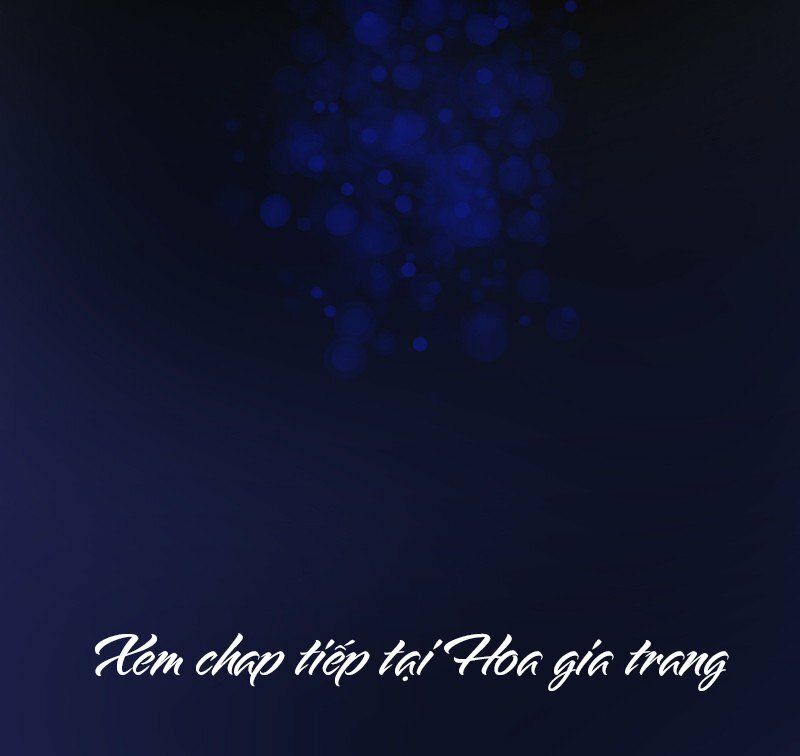 love n life chapter 1.5 22