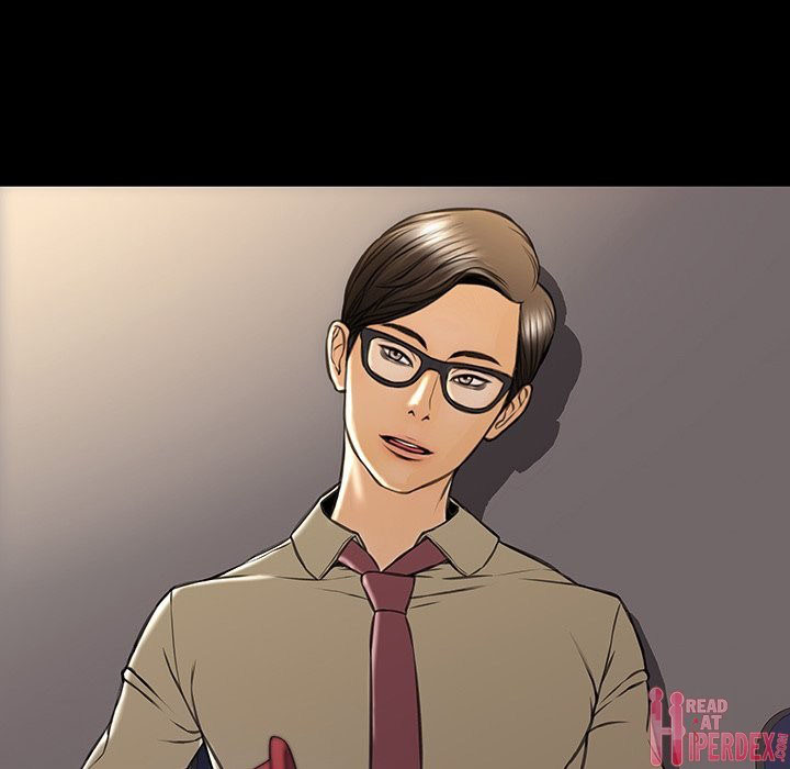 siêu sao cynthia oh chapter 20 66