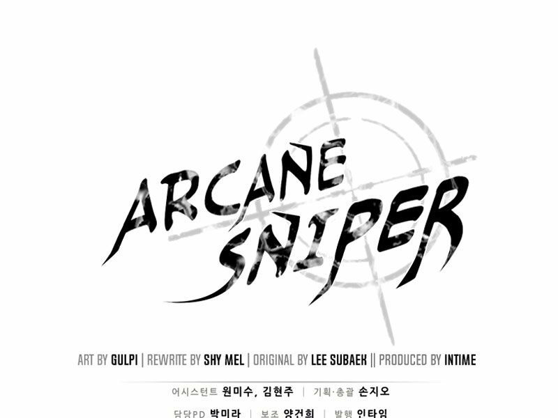 arcane sniper chapter 51 264