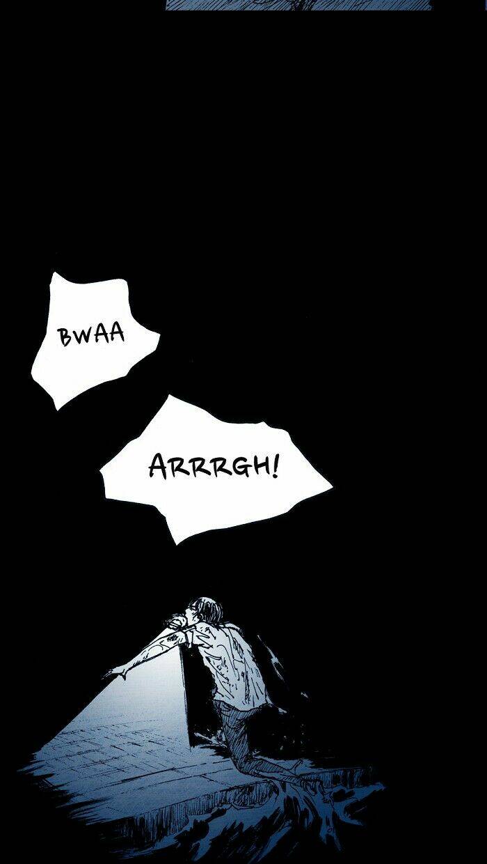 distant chapter 3 34