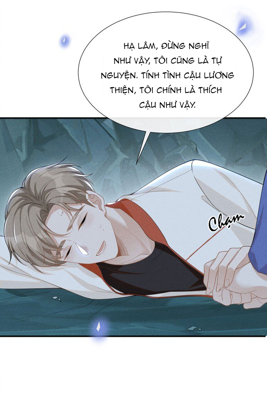 kiếp sau không gặp chapter 67 5