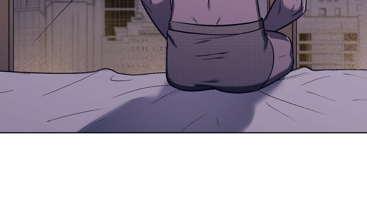 chàng dâu nhà họ kang chapter 17 57