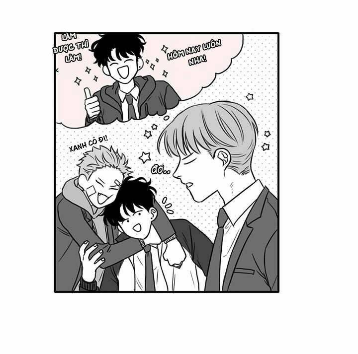 boys love chapter 4 39