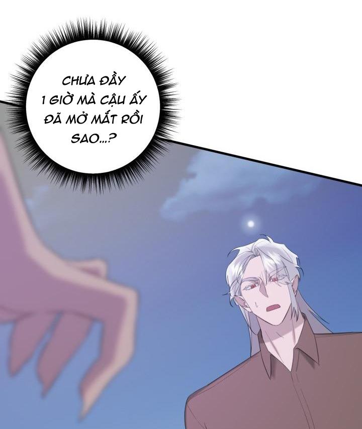 địa ngục đẫm máu chapter 9 8