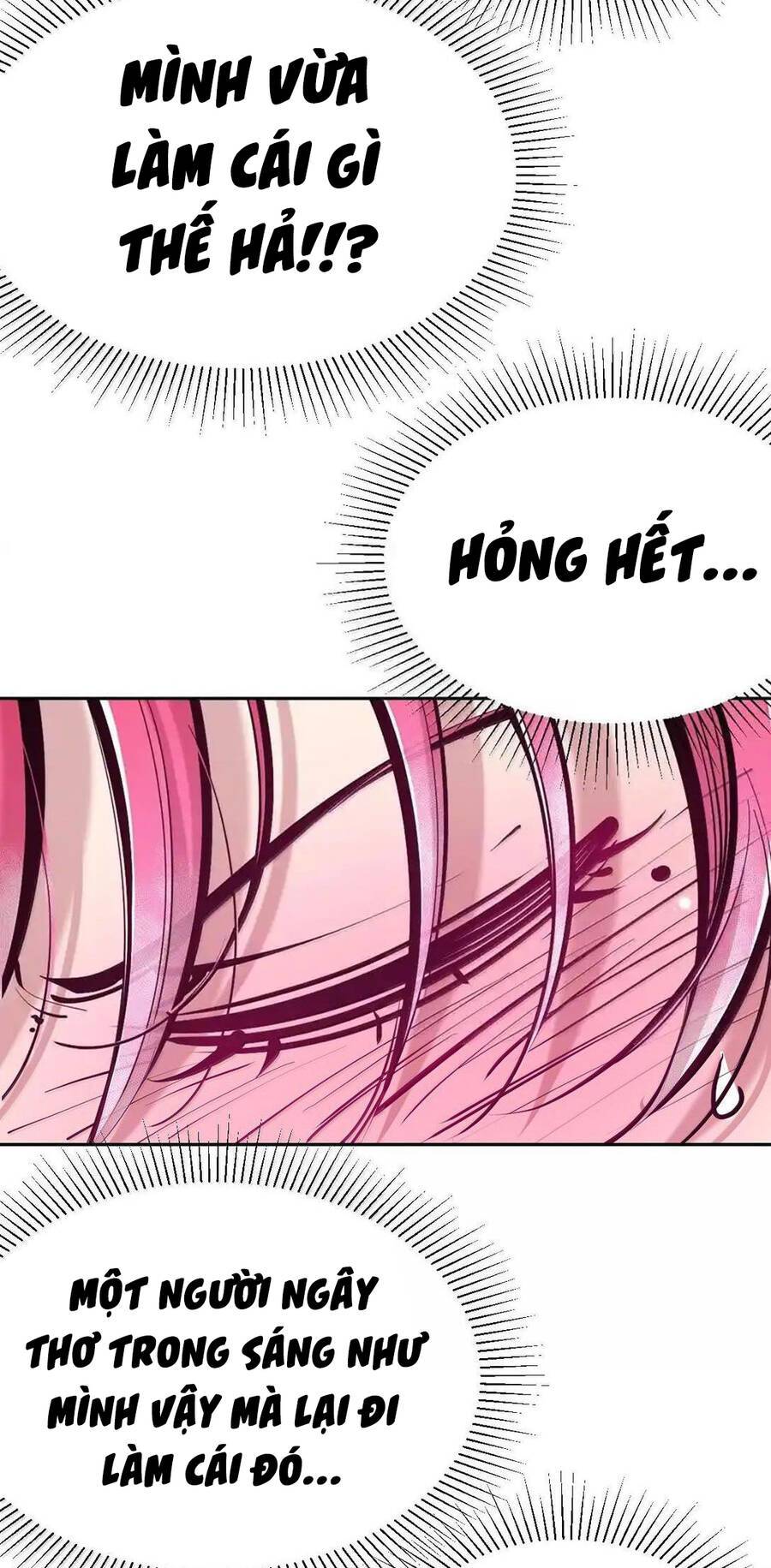 Oan Gia Chung Nhà ! chapter 114 38