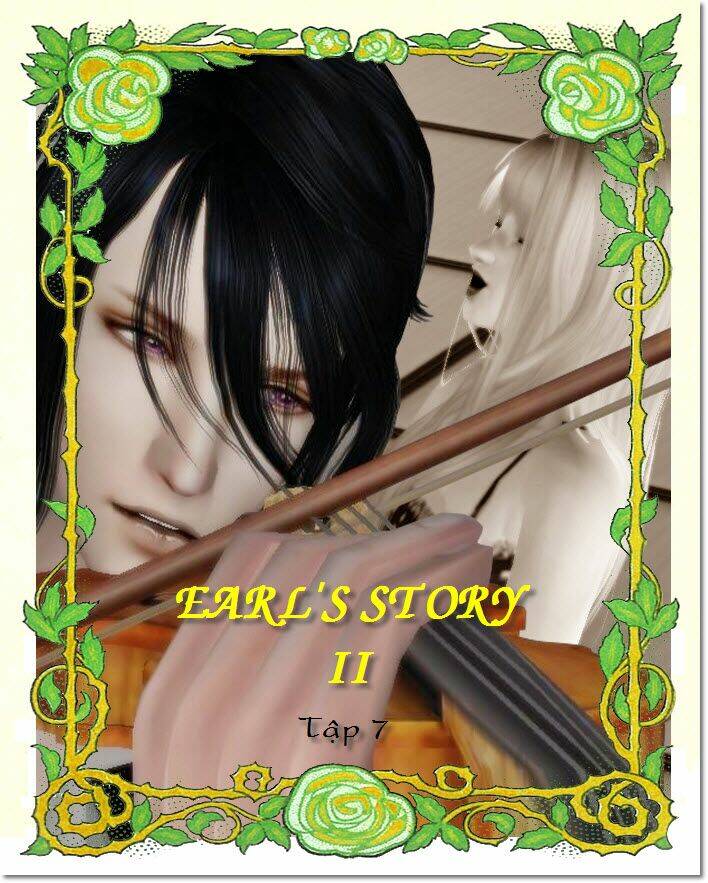 truyện sims - earl story chapter 60 1