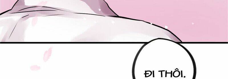 phải lòng em trai của bạn gái mình chapter 62 143