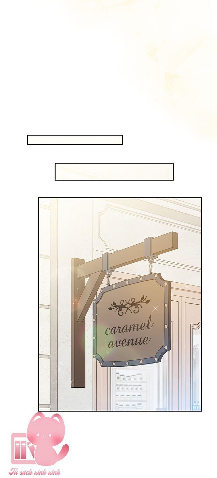 kiếp này ta sẽ trở thành gia chủ chapter 94 29