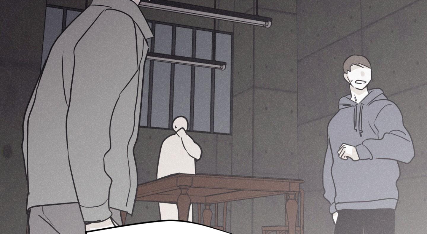 chiếu tướng chapter 88 90