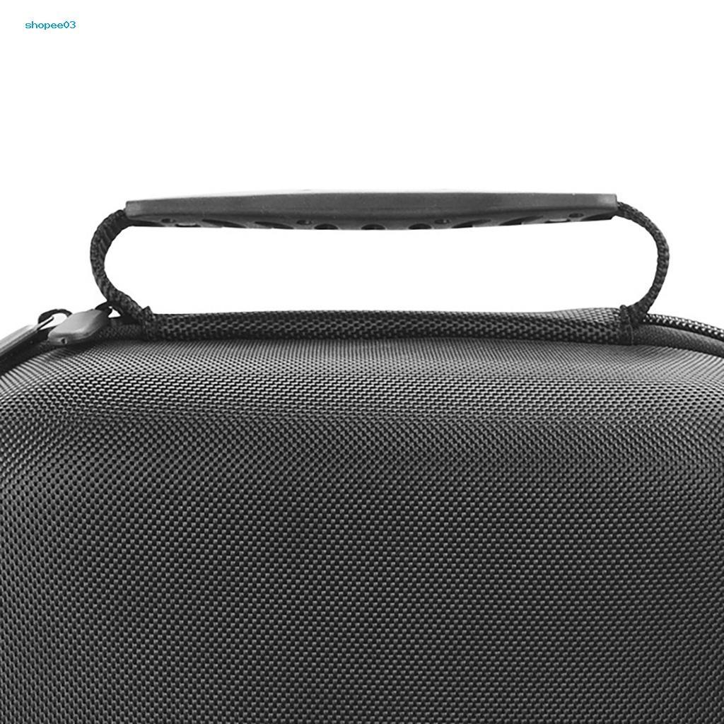 Túi Đựng Bảo Vệ Loa Bluetooth Sonos-Move Chống Sốc