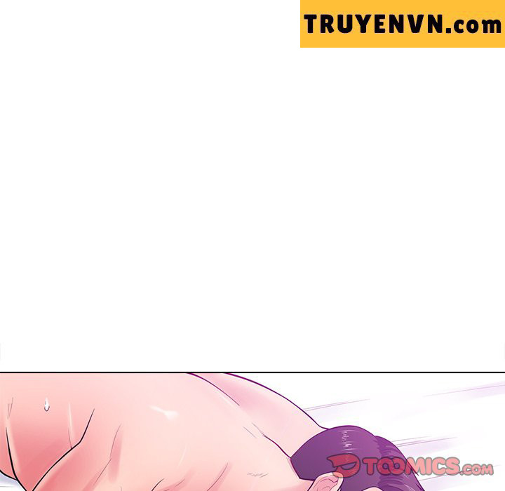 thirty two vs twenty chapter 17 24