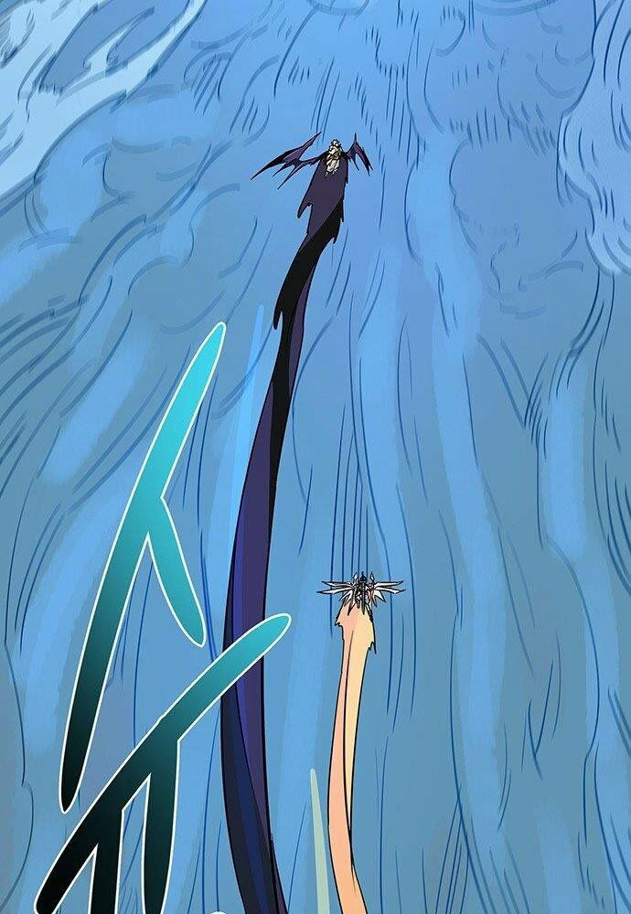 chủ nhân thiên giới chapter 2 292