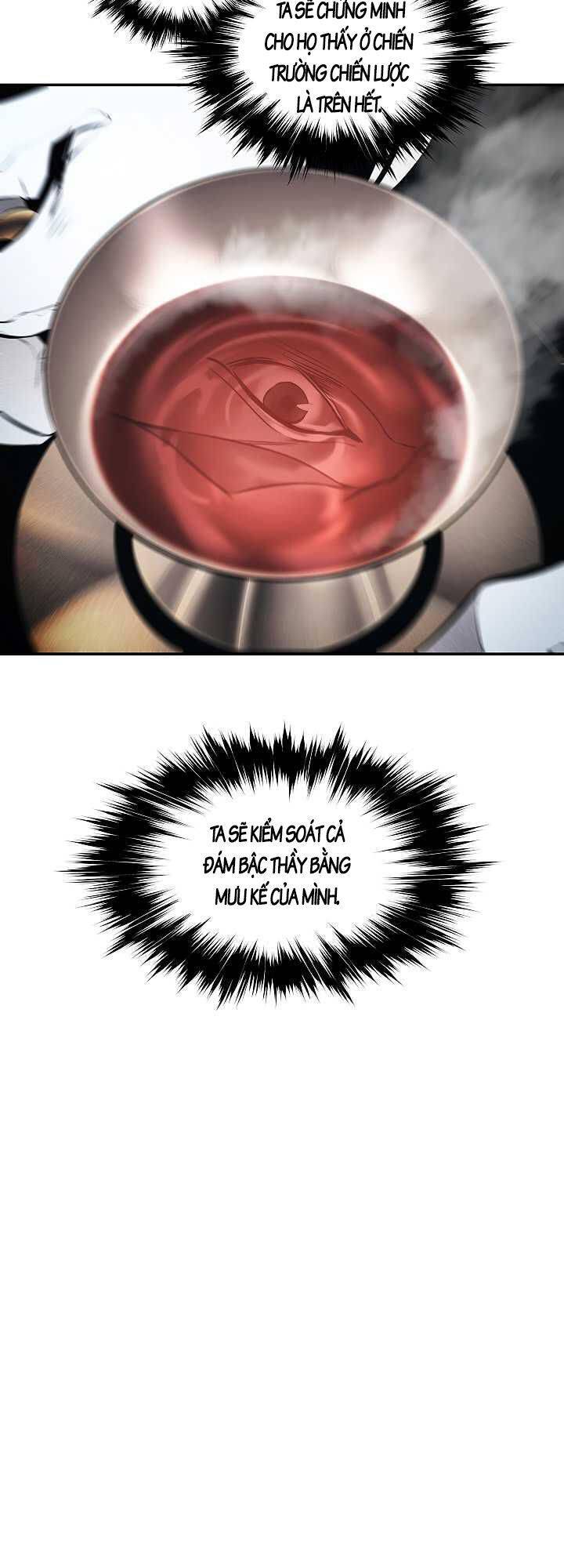 bất bại chân ma chapter 112 29