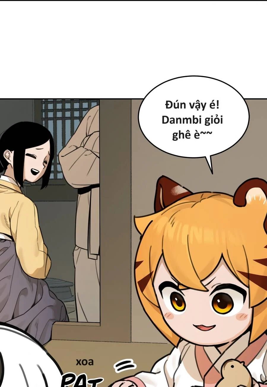 sự lụi tàn của usuzumi chapter 71 30