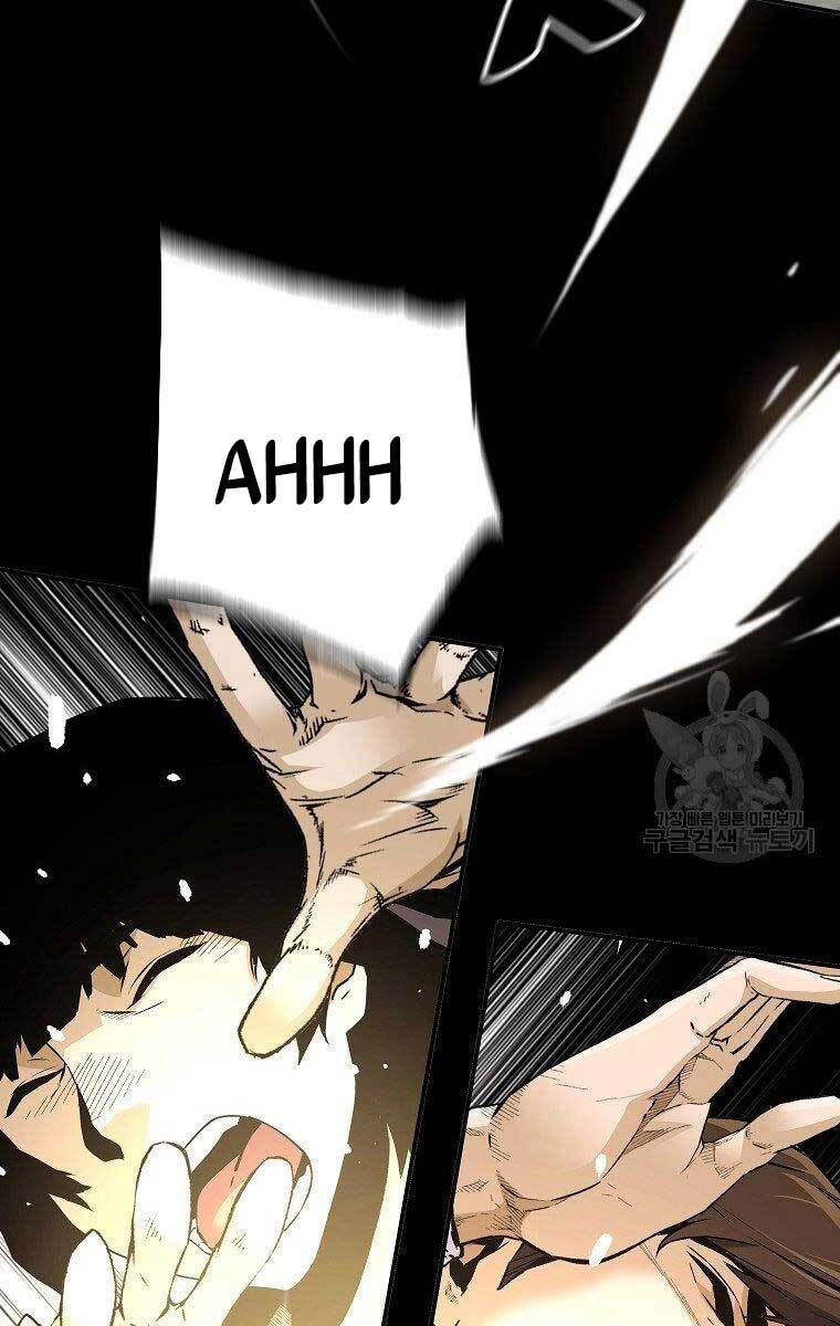 sự trở lại của huyền thoại chapter 67 26