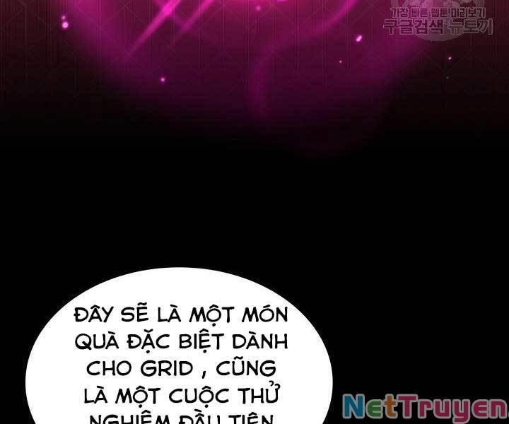 vượt qua giới hạn chapter 128 207