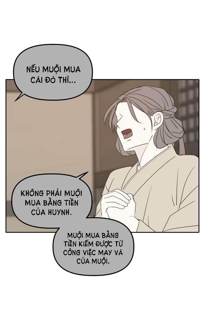 hẹn gặp anh ở kiếp thứ 19 chapter 99 75