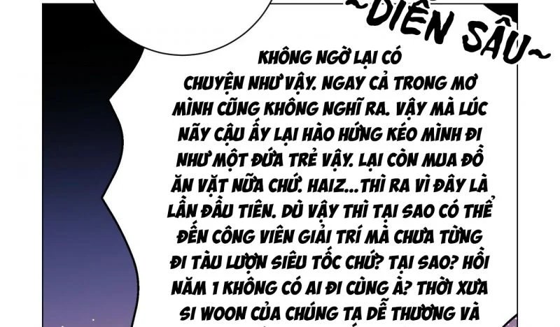 home five chapter 31 66