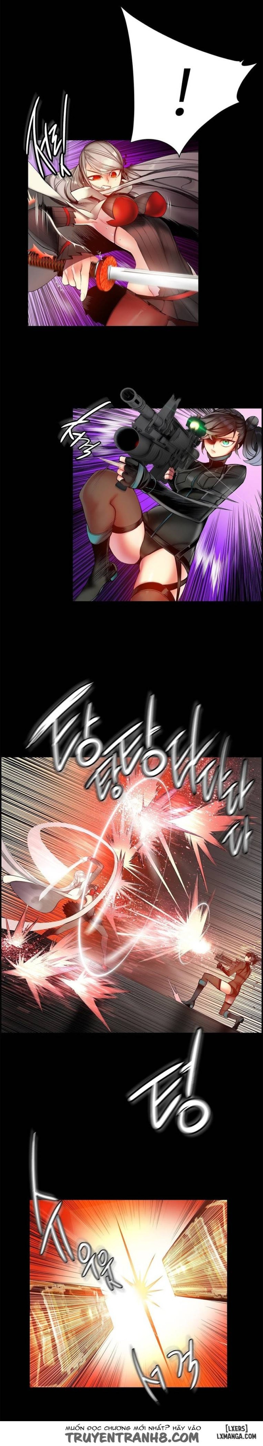 lilith cord chapter 49 12