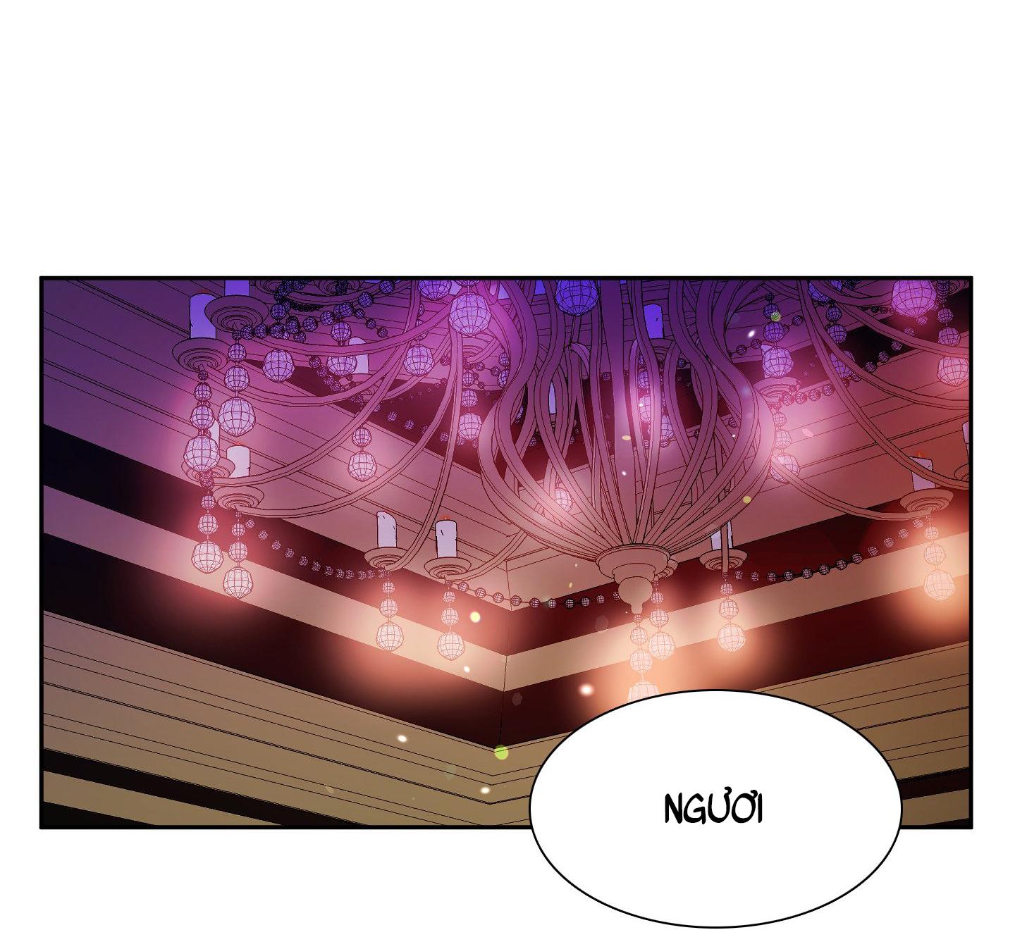 ái tình tự tâm chapter 11 37