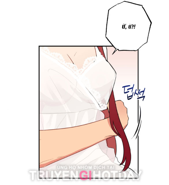 [18+] phương pháp xuất tinh của dosagyeon chapter 16.2 76