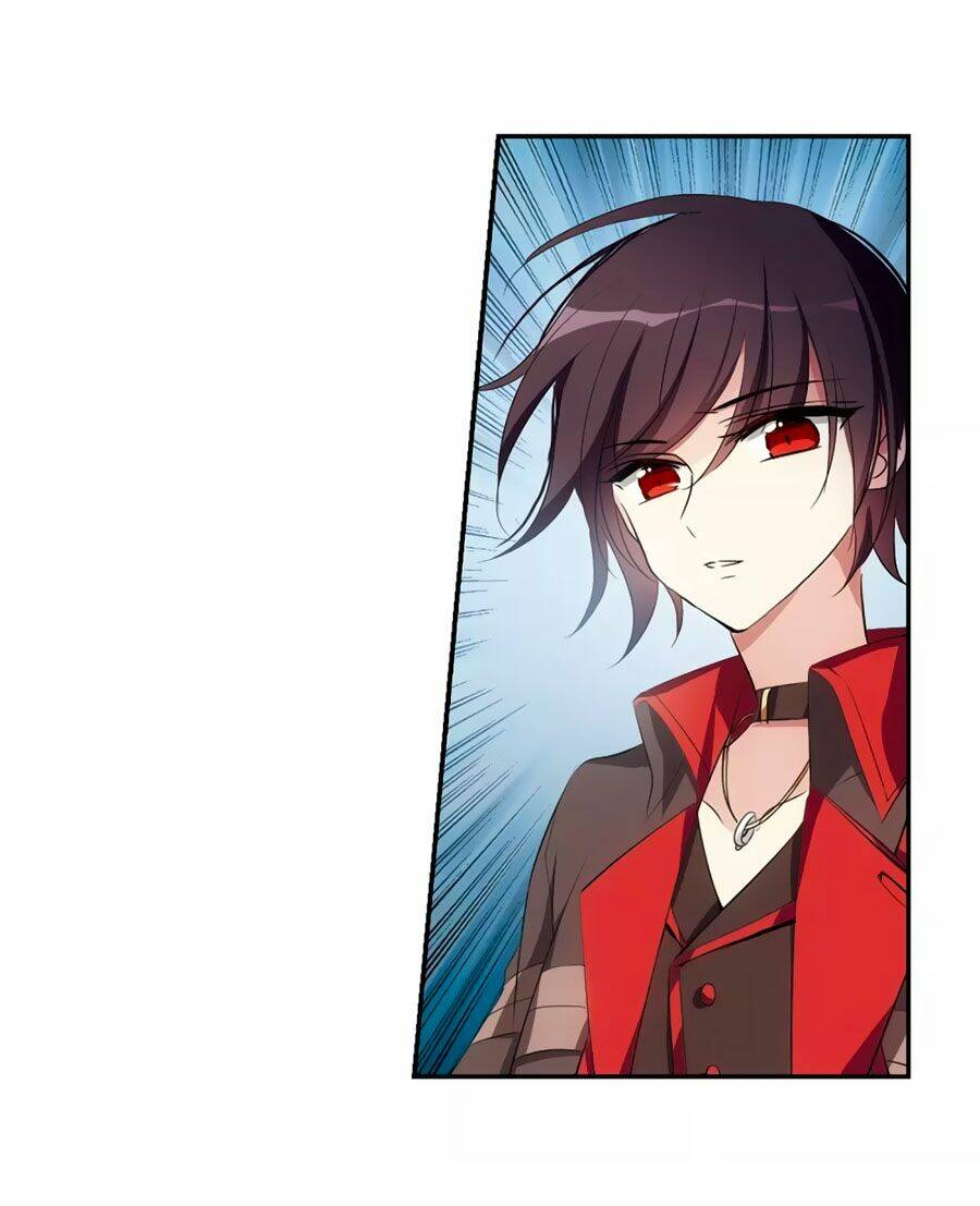 xuyên duyệt tây nguyên 3000 chapter 267.2 8