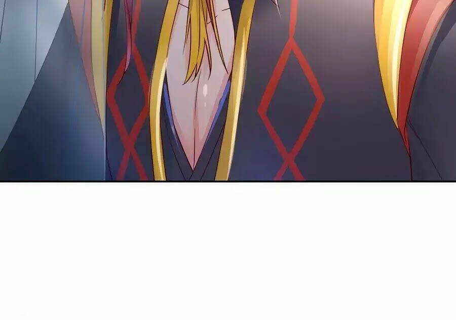 điềm mỹ chi huyết chapter 24 59