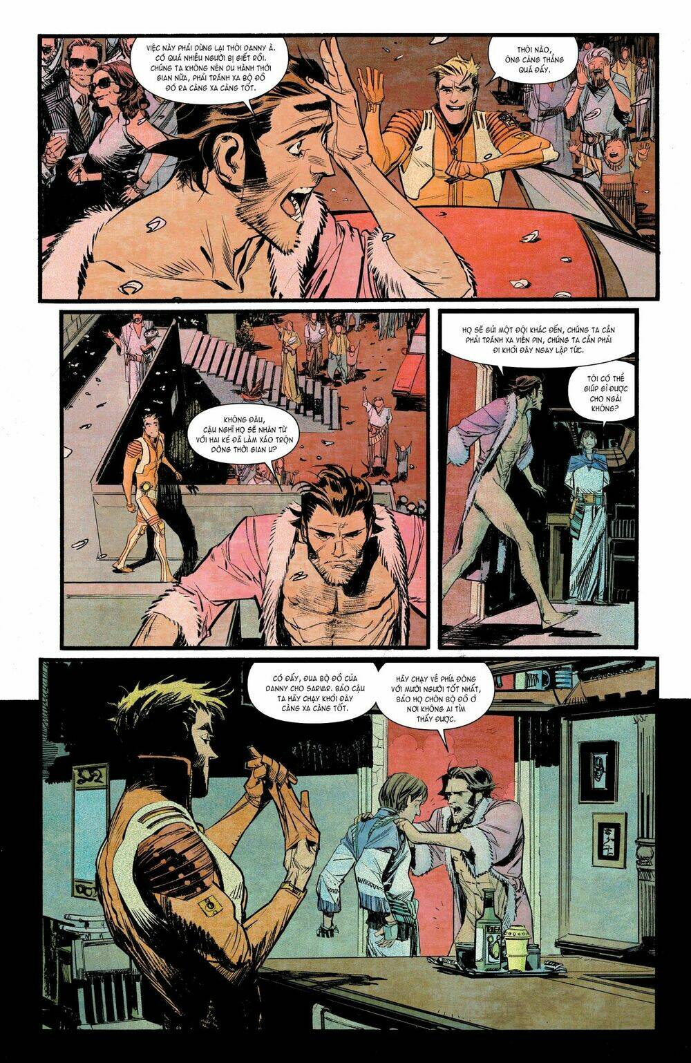 chrononauts chapter 3 21