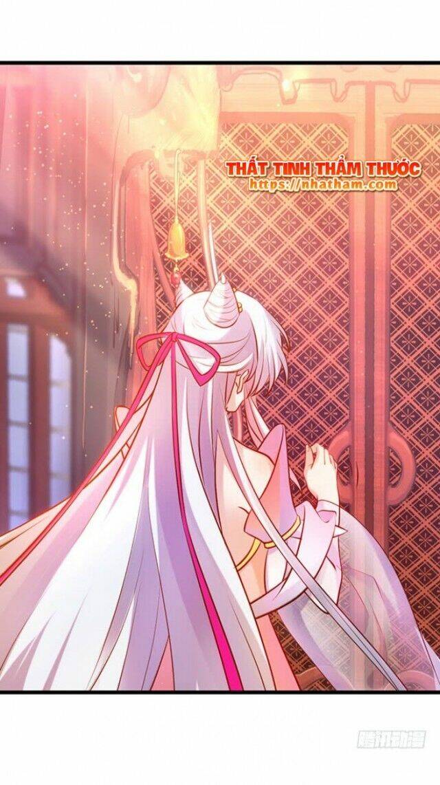 liêu liêu trai chapter 15 4