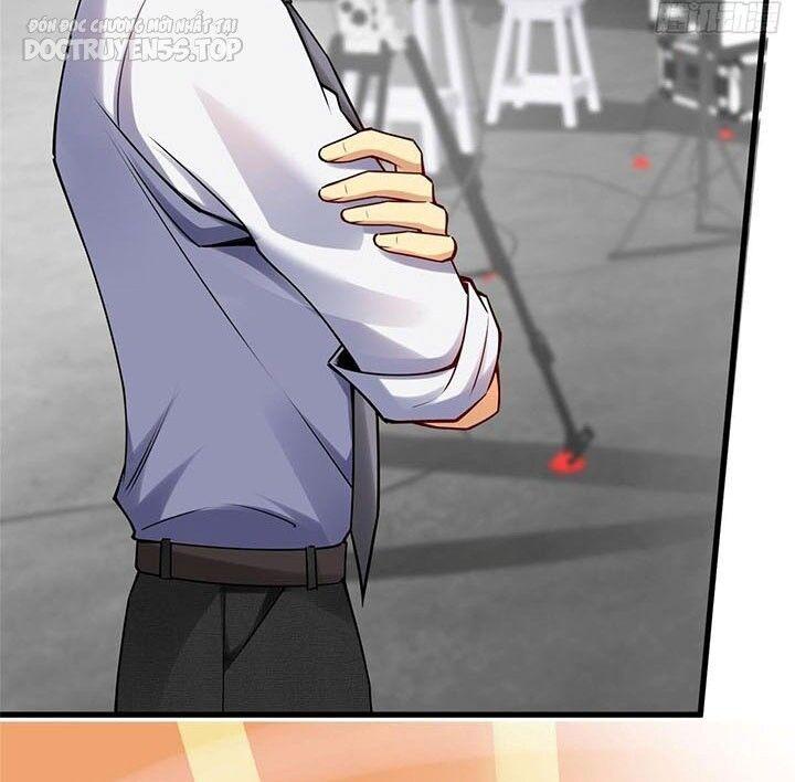 thành tỷ phú nhờ thua lỗ game chapter 111 80