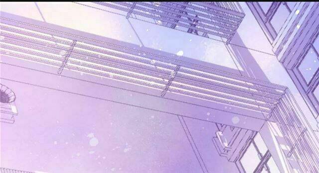 thời khắc và em điều đẹp chapter 15 55