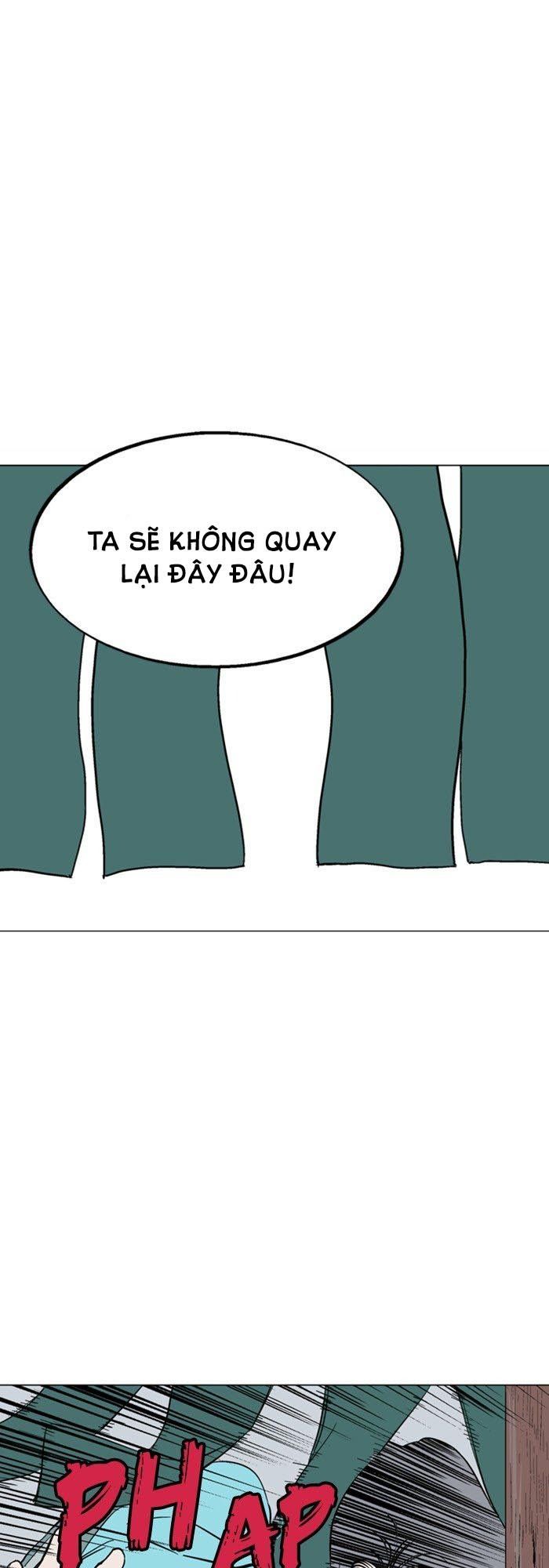 cao thủ 2 chapter 36 51