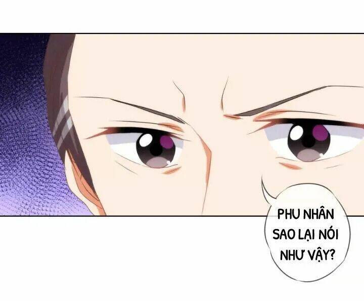 ồ, phu quân đáng yêu của tôi! chapter 12 19