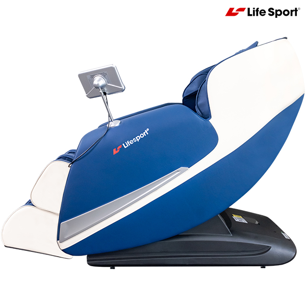 Ghế massage Life Sport LS-299 Plus