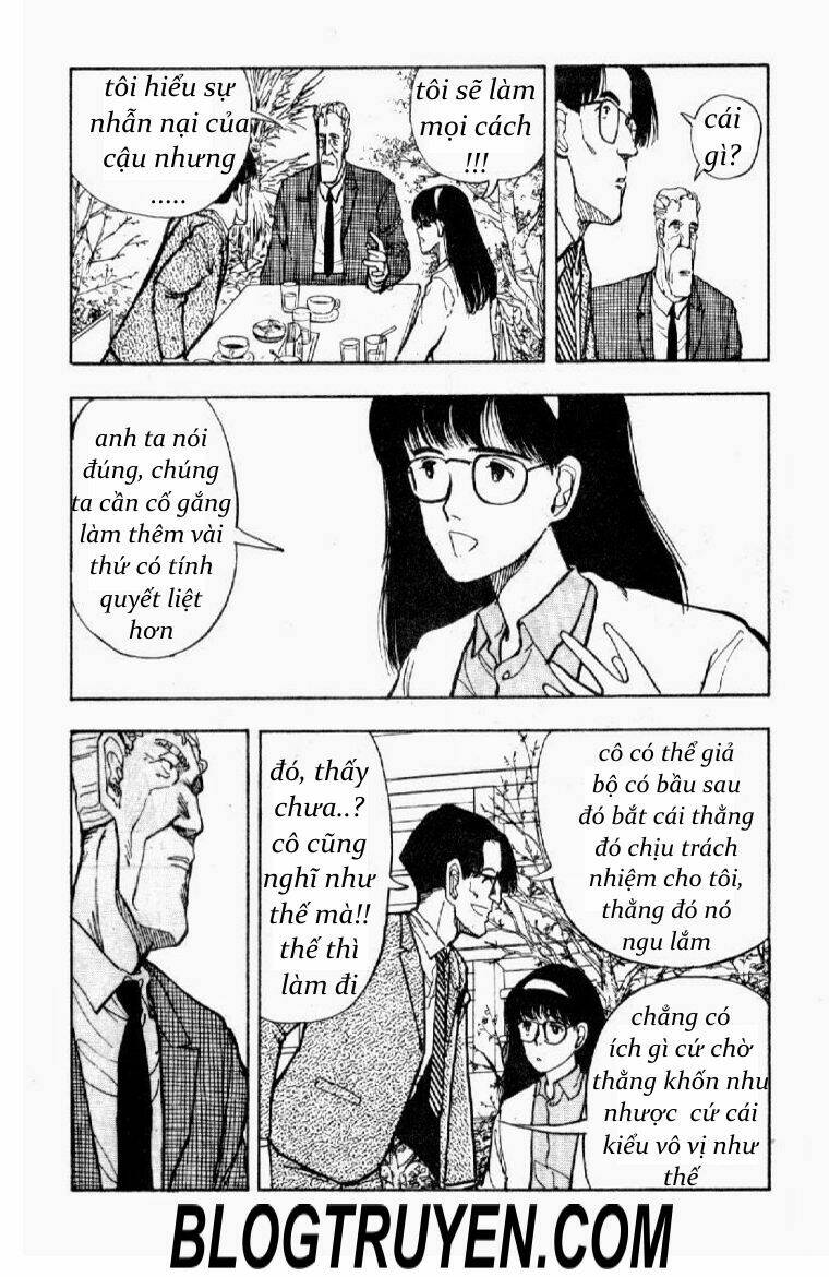 asatte dance chapter 46 9