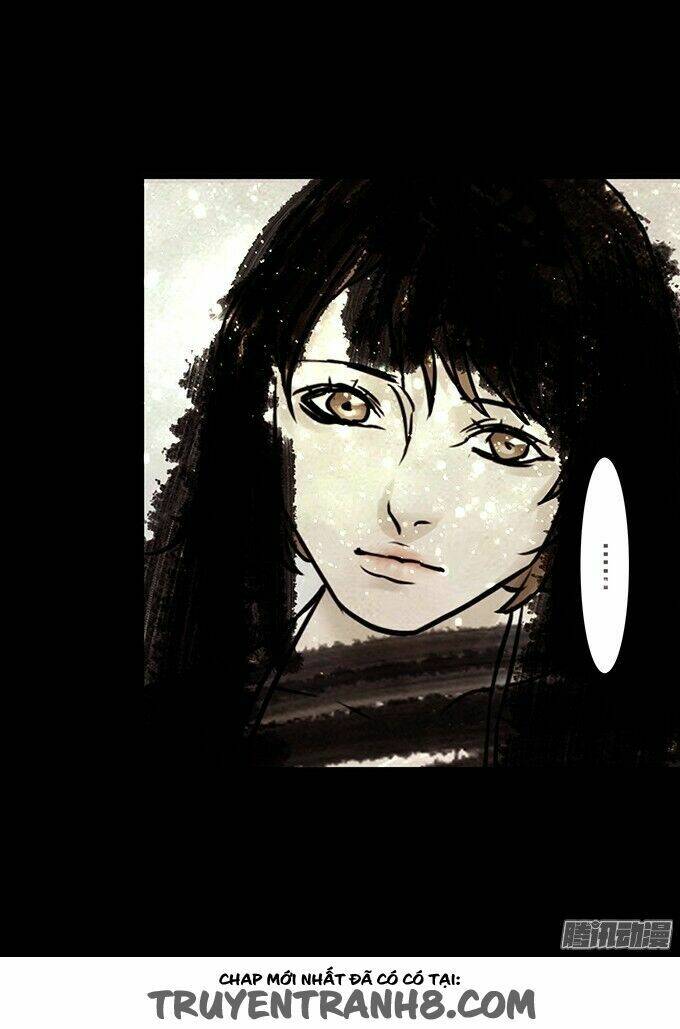 ớn lạnh tuyệt đối chapter 105 75