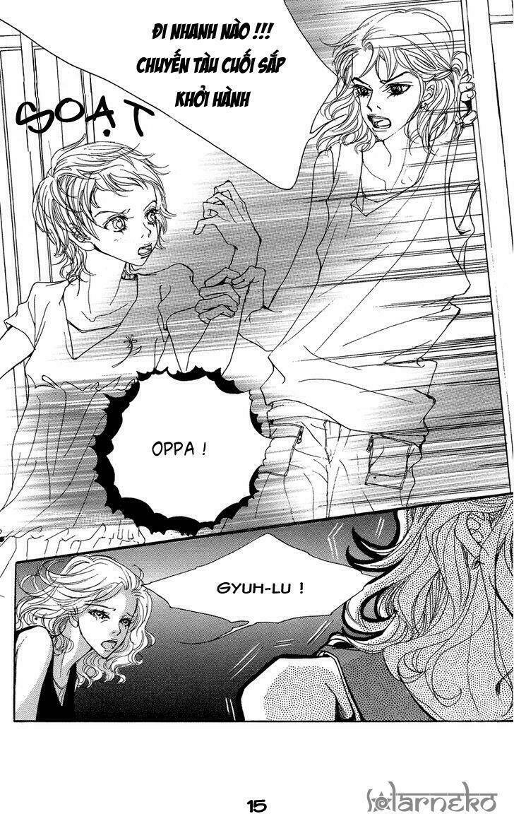 happy & murphy chapter 6 22