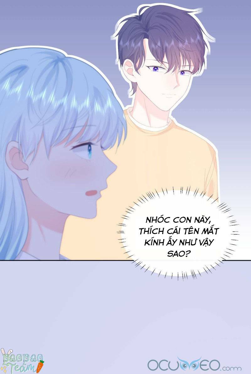 tôi và lịch sử yêu đương của tôi chapter 15 9