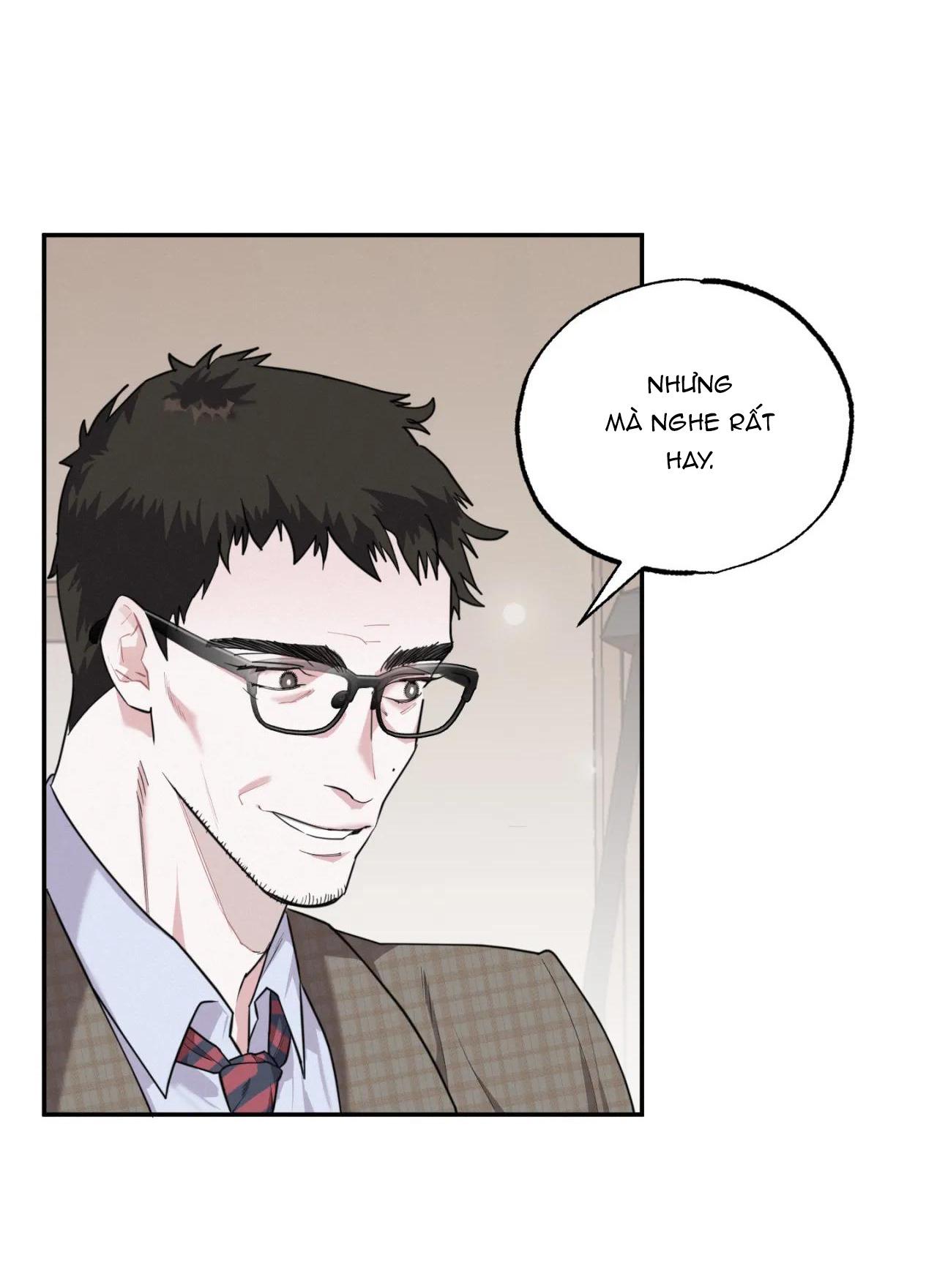 lời nói dối đẫm máu chapter 20 7