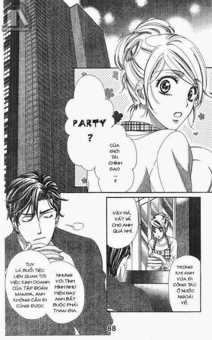 love of firos you chapter 23 2