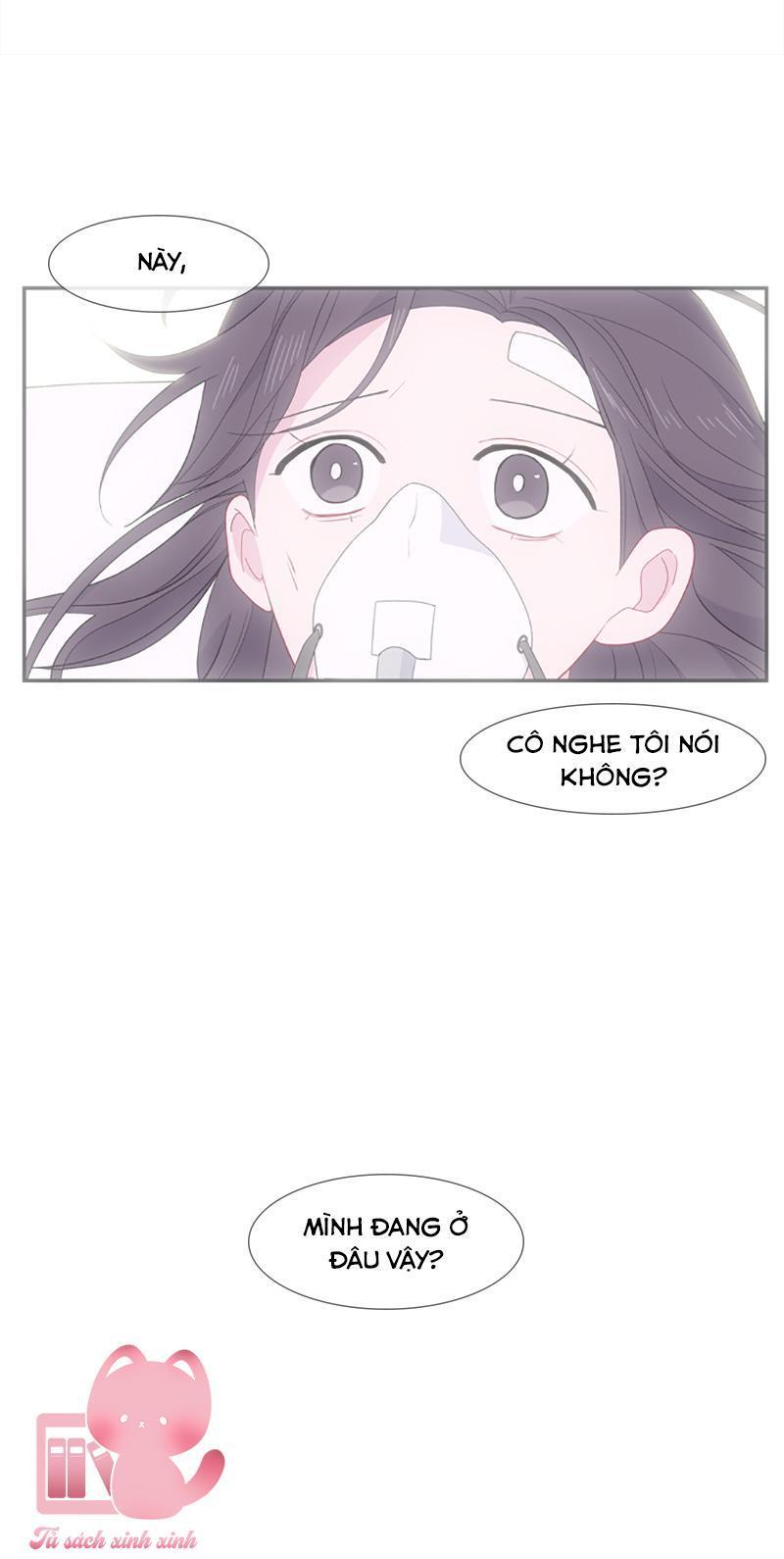 về bên anh chapter 91 56