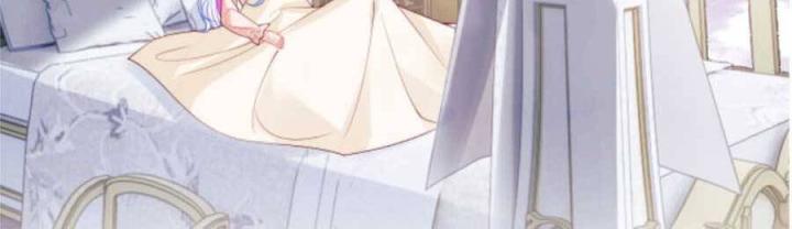 vị chỉ huy lạnh lùng khóc trong vòng tay tôi chapter 26 49