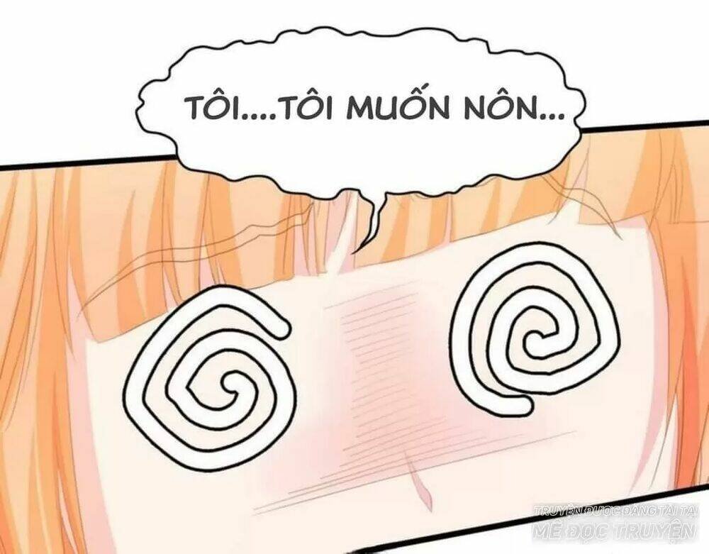 tổng tài đại nhân song mặt kiều thê chapter 28 31