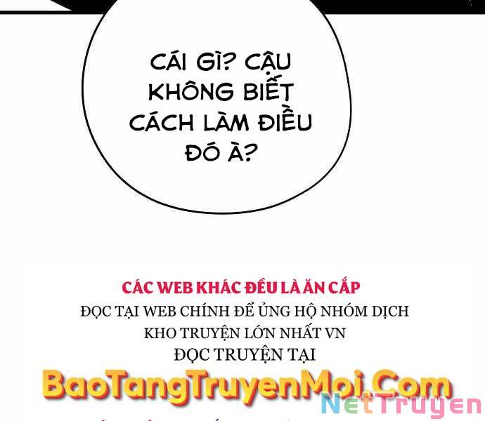 The Breaker 3: Quyền Năng Vô Hạn chapter 9 153